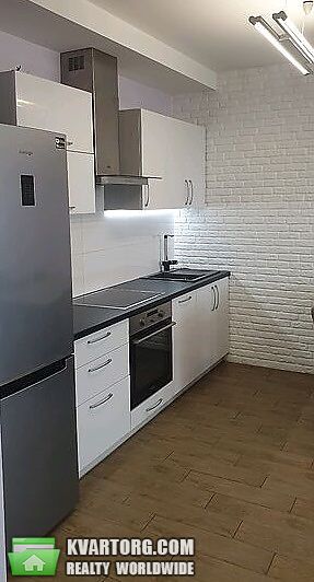 Sell 1-room apartment. Киев, пр. Соборности — photo 2