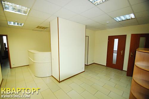 Rent out office. Киев,  Большая Васильковская — photo 3