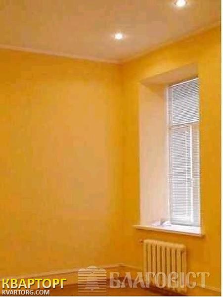 Rent out office. Киев, Набережно-Крещатицкая 7 — photo 4