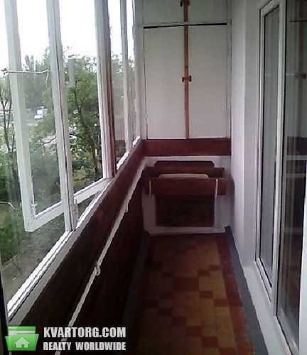 Sell 2-room apartment. Киев,  Березняковская — photo 3
