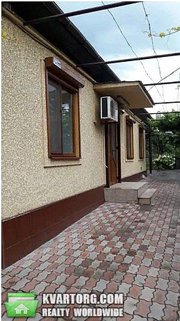 Sell house. Одесса, г. Измаил — photo 2