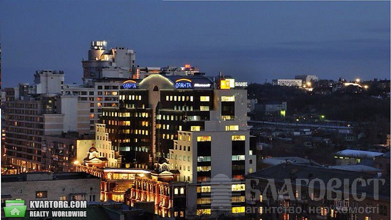 Sell 3-room apartment. Киев,  Саксаганского — photo 7