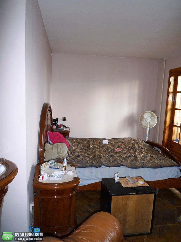 Sell 5-room apartment. Одесса, Педагогическая — photo 2