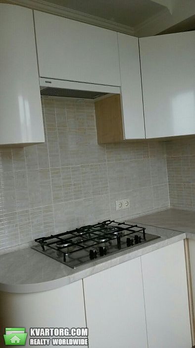 Sell 1-room apartment. Киев,  Красноткацкая — photo 5