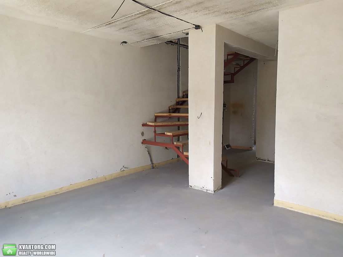 Sell Townhouse. Киевская обл., Парковая — photo 6