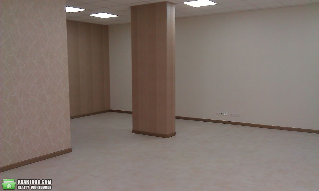 Rent out office. Киев,  Щорса — photo 8