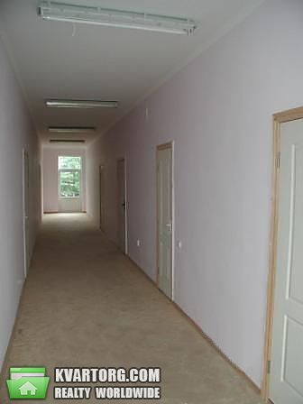 Rent out warehouse. Киев, Киев — photo 3