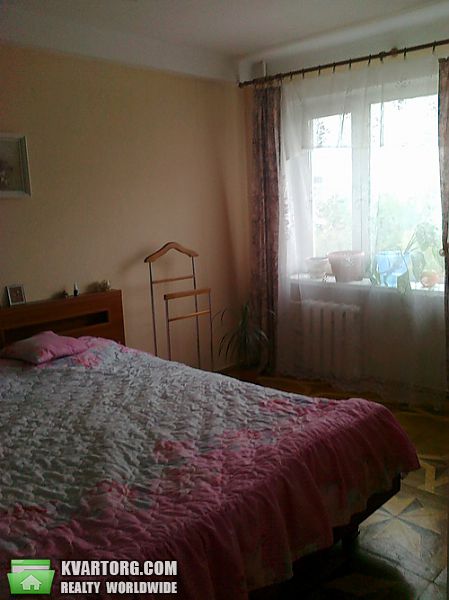 Sell 2-room apartment. Киев, Воздухофлотский пр — photo 7