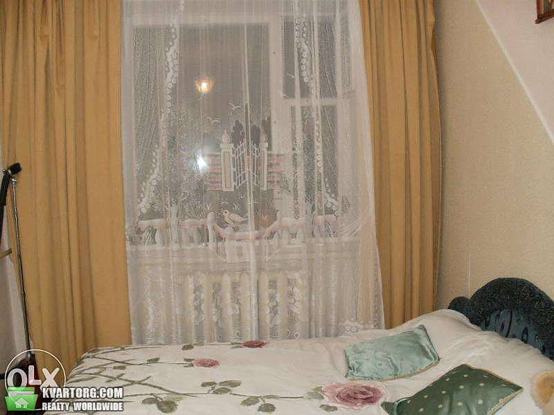 Sell house. Обухов, Вишневая — photo 2
