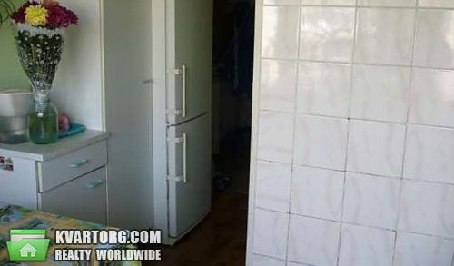 Sell 3-room apartment. Киев, Зодчих — photo 7