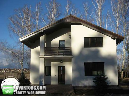 Sell house. Буча, Симиренко — photo 6