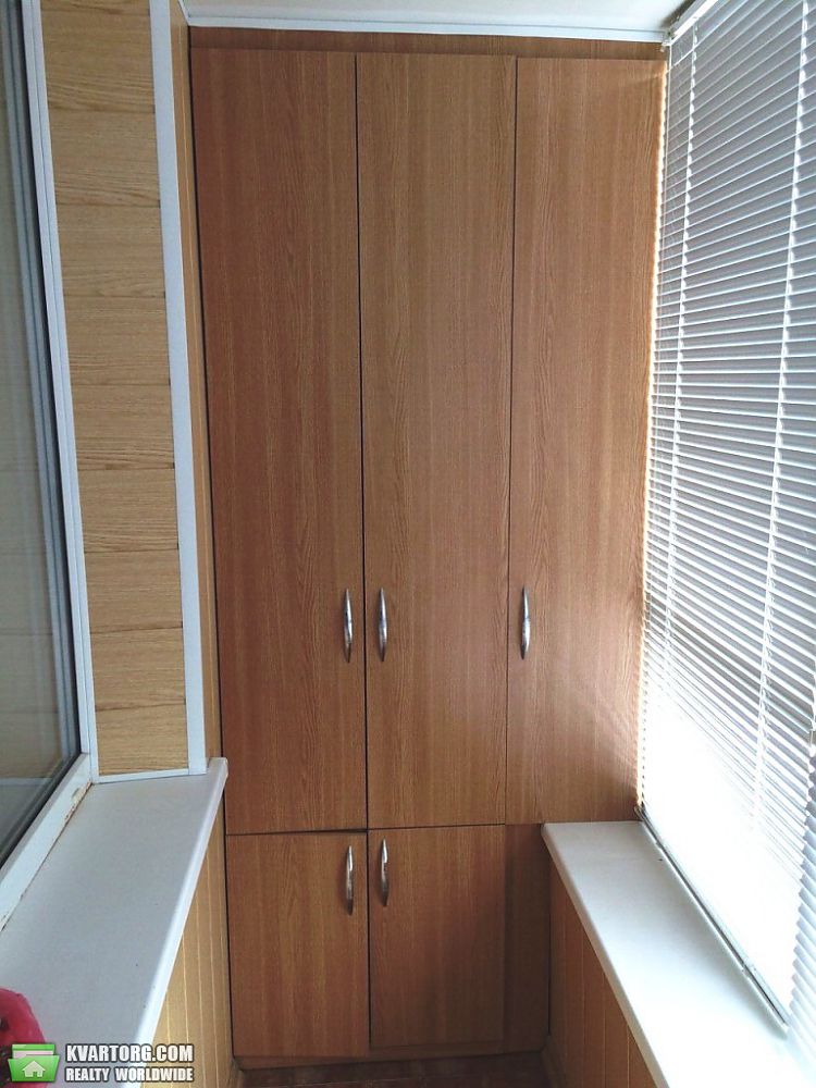 Sell 3-room apartment. Одесса, Победы — photo 8