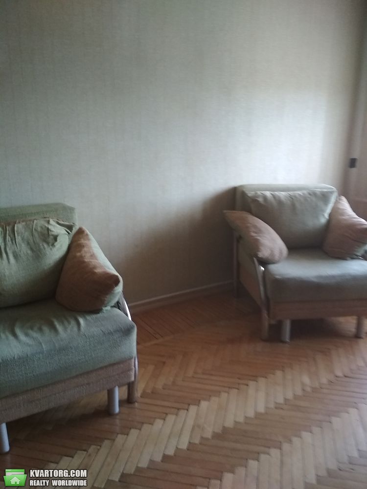 Sell 2-room apartment. Киев, Бульвар Верховного Совета — photo 1