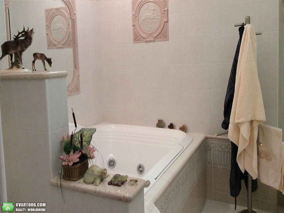 Sell 3-room apartment. Киев,  Шелковичная — photo 4