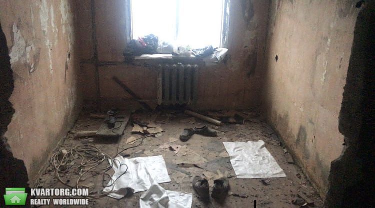 Sell 3-room apartment. Киев, Вифлеемская — photo 3