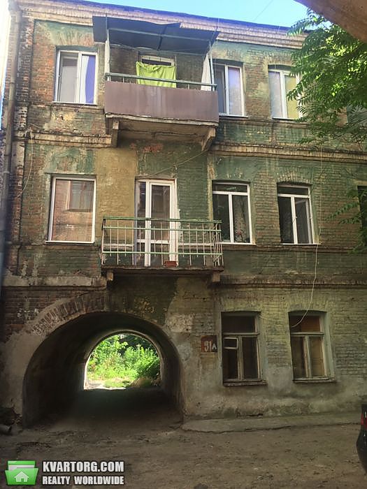 Sell 3-room apartment. Днепропетровск, Пушкина — photo 6
