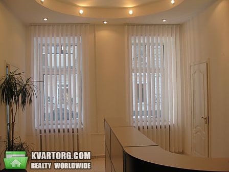 Rent out office. Киев, ул.Рейтарская — photo 9