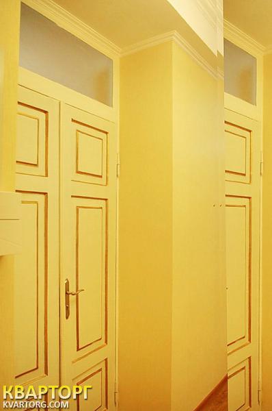 Rent out office. Киев,  Пушкинская — photo 5