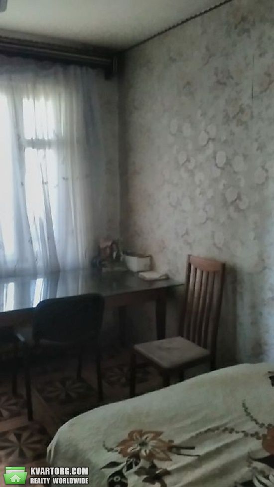 Sell 3-room apartment. Одесса, Академика Заболотного — photo 4