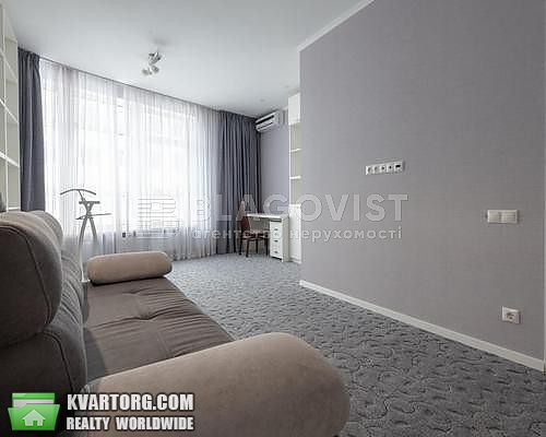 Sell 3-room apartment. Киев,  Кловский спуск — photo 7