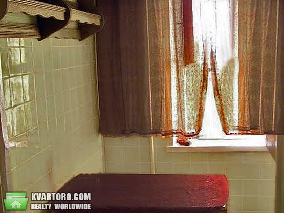 Sell 3-room apartment. Киев,  Приречная — photo 3