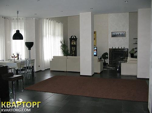 Sell house. Киев, Садовая Осокорки — photo 2