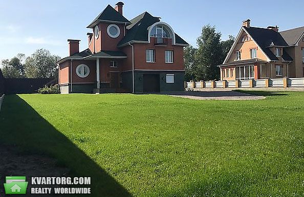 Rent out house. Киев, Бортничи — photo 2