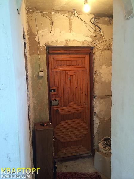 Sell 1-room apartment. Одесса, Ген.Петрова — photo 3