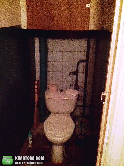 Sell 3-room apartment. Киев, Лепсе бул — photo 7