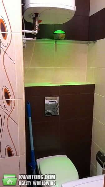 Sell 1-room apartment. Киев, Малышко — photo 7