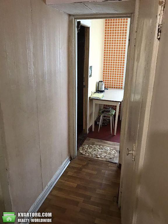 Sell 2-room apartment. Полтава, Калинина — photo 5