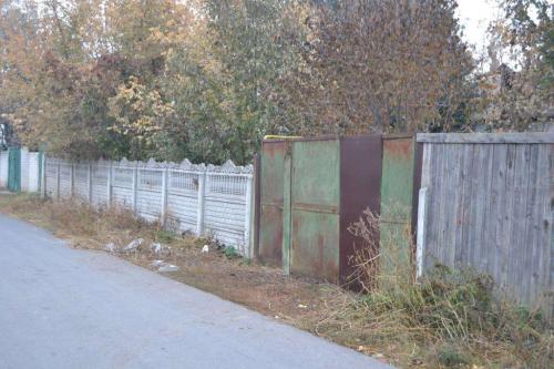 Sell house. Харьков, Червоноармійська — photo 8