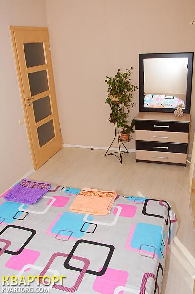 Rent out 2-room apartment. Одесса, Успенская — photo 7