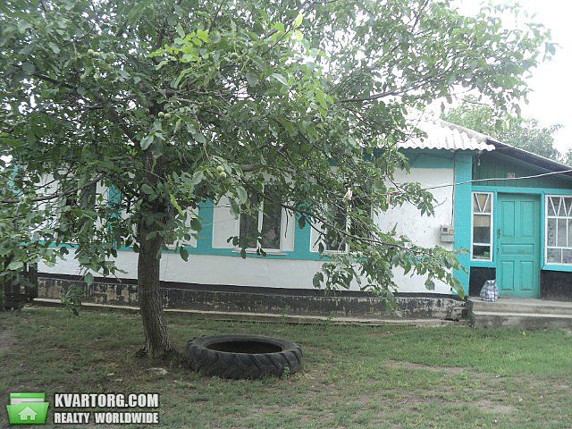 Sell house. Николаев, Антоновка — photo 2