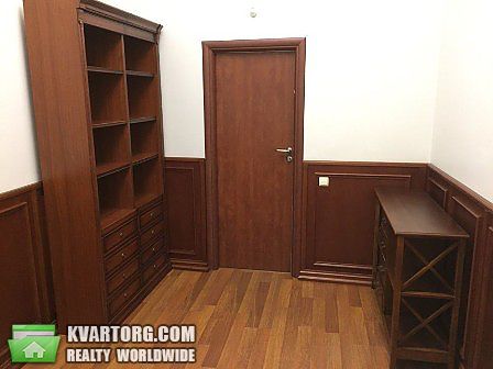 Rent out office. Киев,  Саксаганского — photo 2