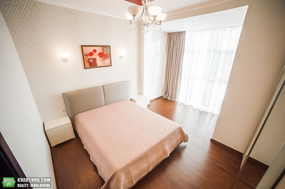Sell 1-room apartment. Киев, Драгомирова — photo 3