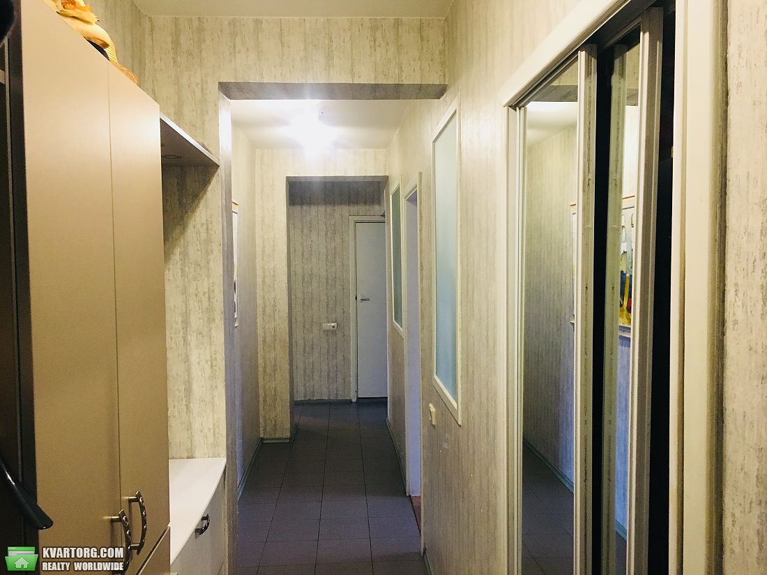 Sell 3-room apartment. Киев,  Дмитриевская — photo 5