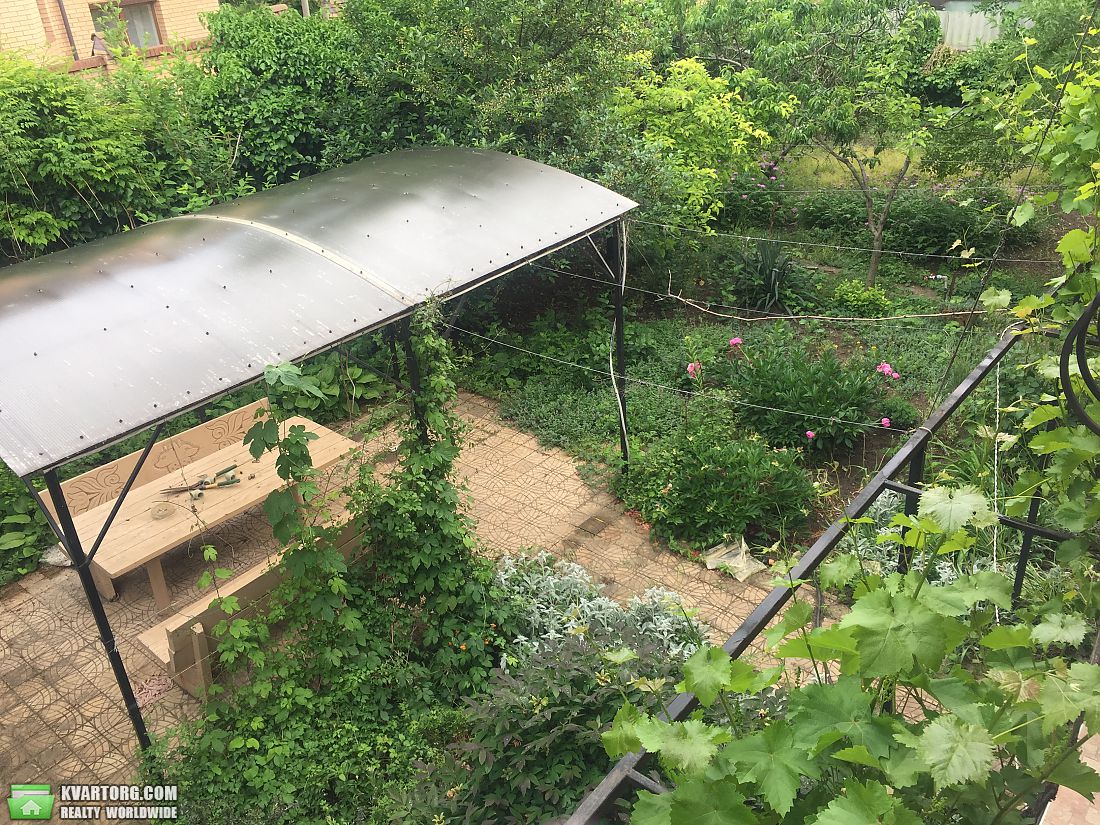 Sell house. Одесса, Неделина — photo 4