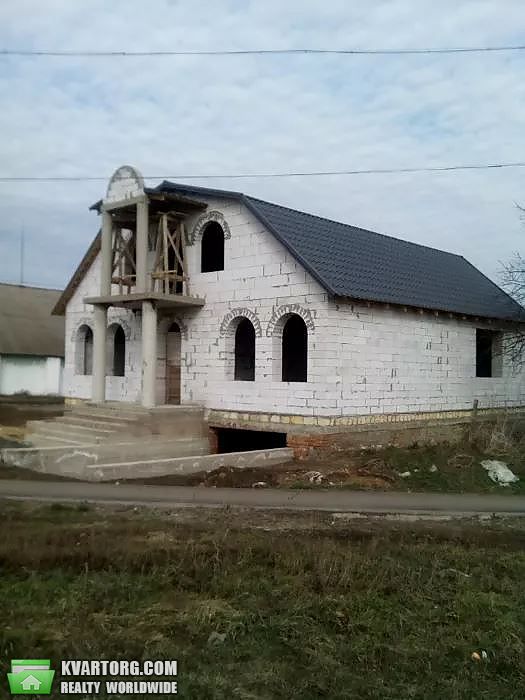 Sell house. Одесса, Ленина — photo 3