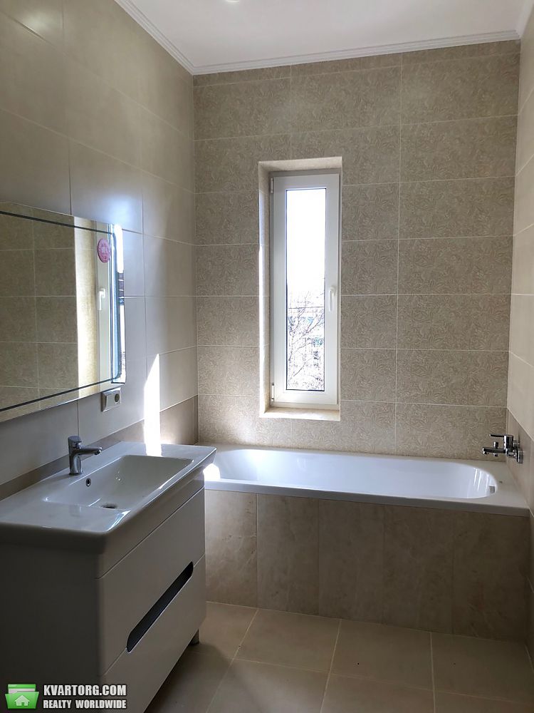 Sell house. Киев,  Садовая Осокорки — photo 2