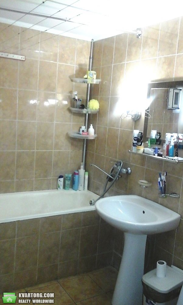 Sell house. Одесса, Разина — photo 7