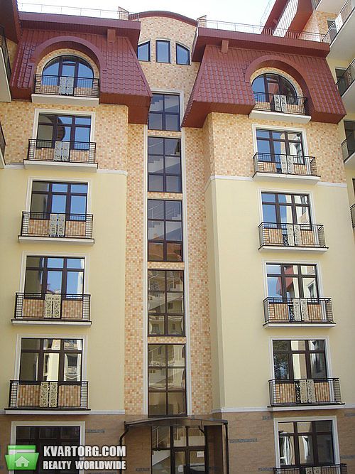 Sell 2-room apartment. Киев,  Протасов яр — photo 3