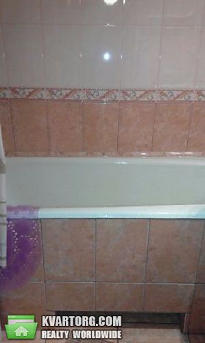 Sell 2-room apartment. Киев,  Ужвий — photo 8