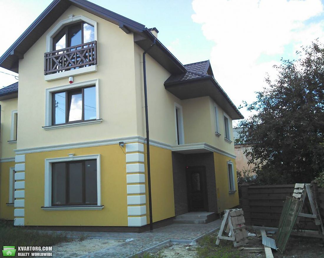 Sell house. Львов, Панькивського — photo 2