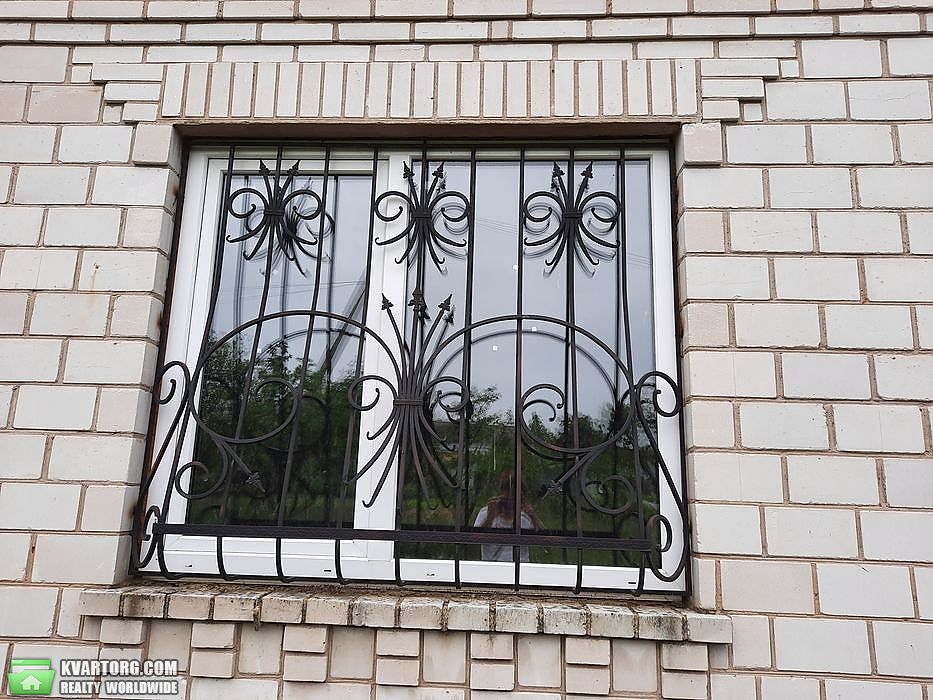 Sell house. Киевская обл., Логвин — photo 4