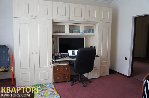 Rent out house. Киев,  Парижской коммуны пер — photo 7