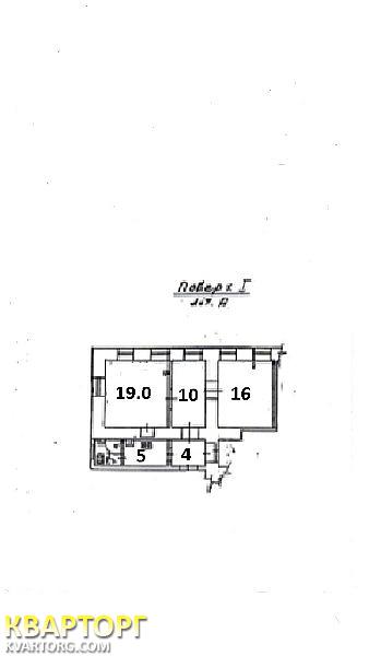 Sell office. Киев, Лютеранская — photo 9