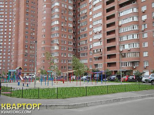 Sell 2-room apartment. Киев, Ахматовой — photo 4