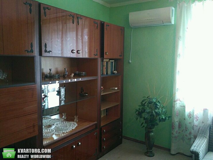 Sell 2-room apartment. Одесса, Академика Королев — photo 2