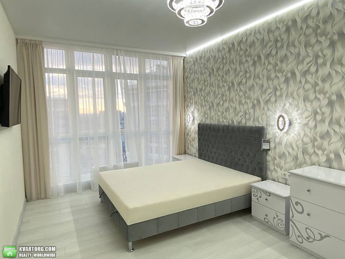 Sell 2-room apartment. Одесса, Гагарина пр — photo 1